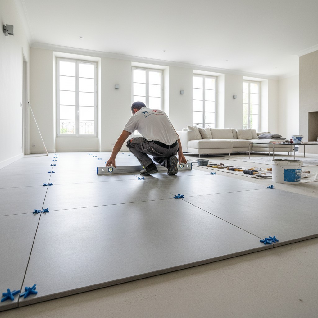 Entreprise Bruno